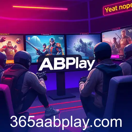 aabplay