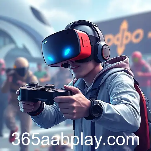 aabplay