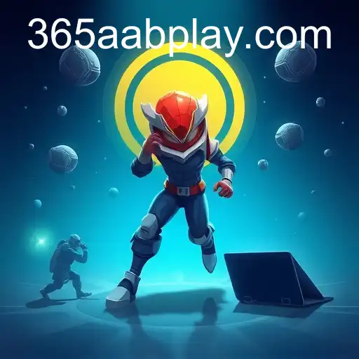 Aabplay: Revolutionizing Online Gaming in 2026