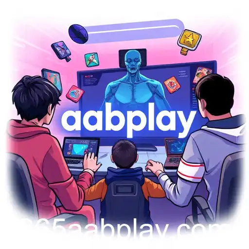 aabplay