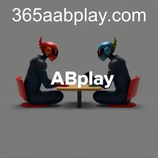 AABplay: Revolutionizing Online Gaming in 2025