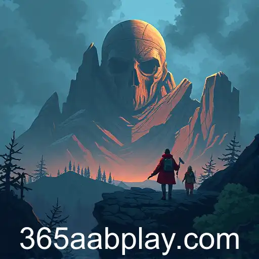 Exploring the Alluring World of Adventure Games on AABPlay