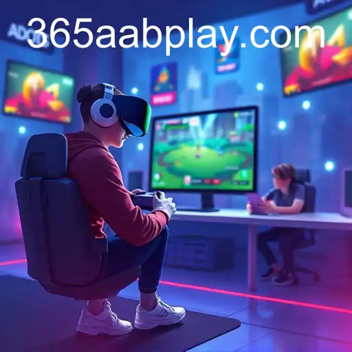 Exploring the Evolution of Online Gaming