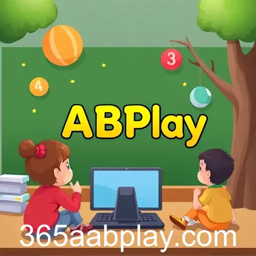 The Expanding Universe of AABPlay: The Future of Online Gaming