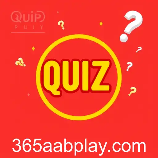 Gaming in the Era of Digital Connection