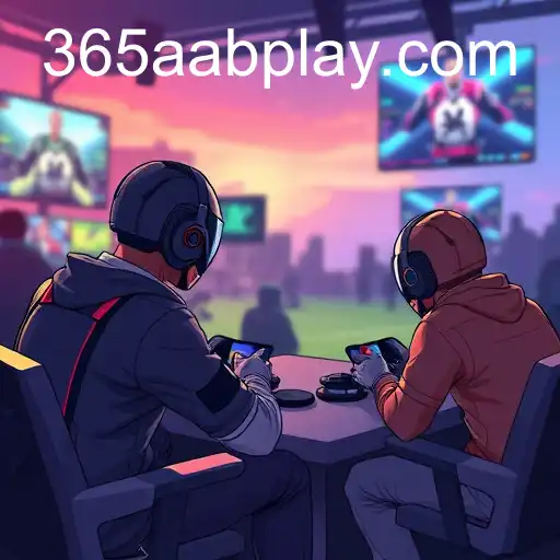 aabplay