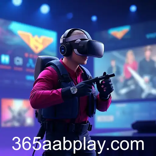 aabplay