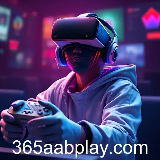 The Rise of Online Gaming in a Digital Age