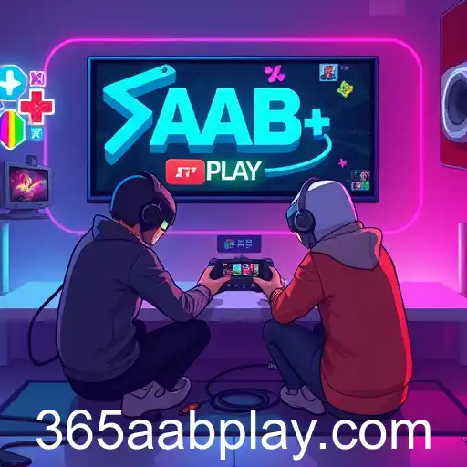 Online Gaming Evolution in 2025