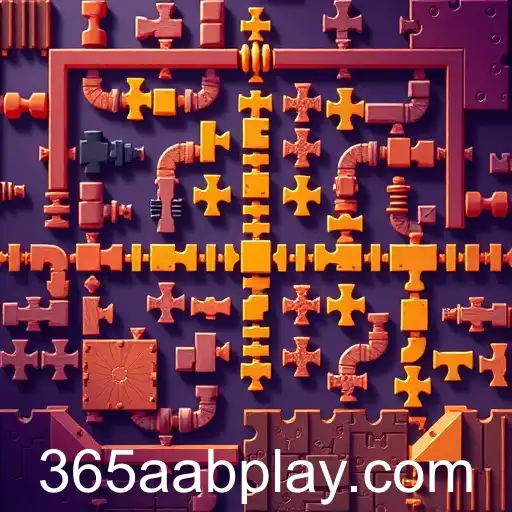 Unlocking the Mind: The Captivating World of Puzzle Games Under 'Aabplay'