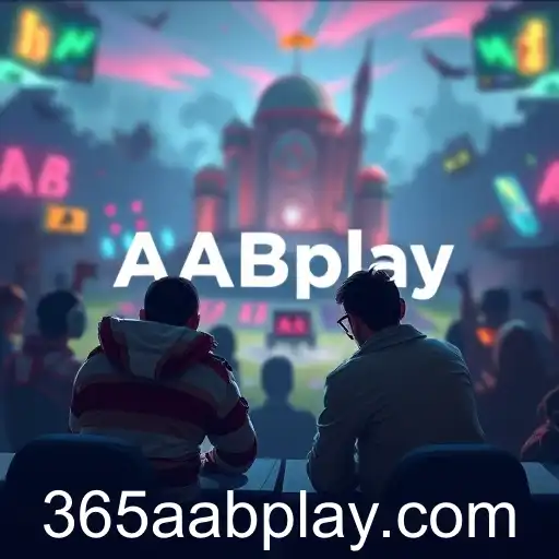 aabplay
