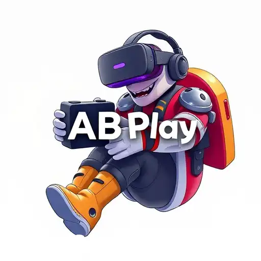 The Rise of AABPlay in the Gaming Landscape