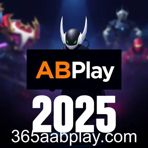 Rise of Gaming Platforms in 2025