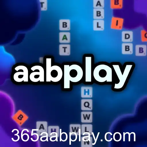 The Rise of Interactive Gaming Platforms Amidst Global Connectivity