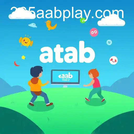 Rise of Online Gaming Platforms