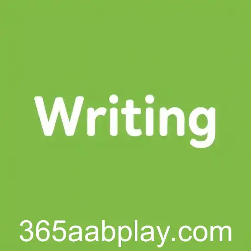 The Rise of Online Platforms in Gaming Communities