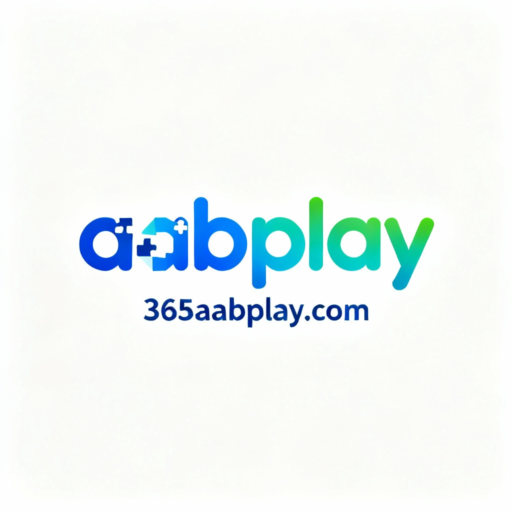 aabplay